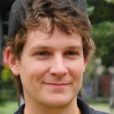 Kevin Peciña