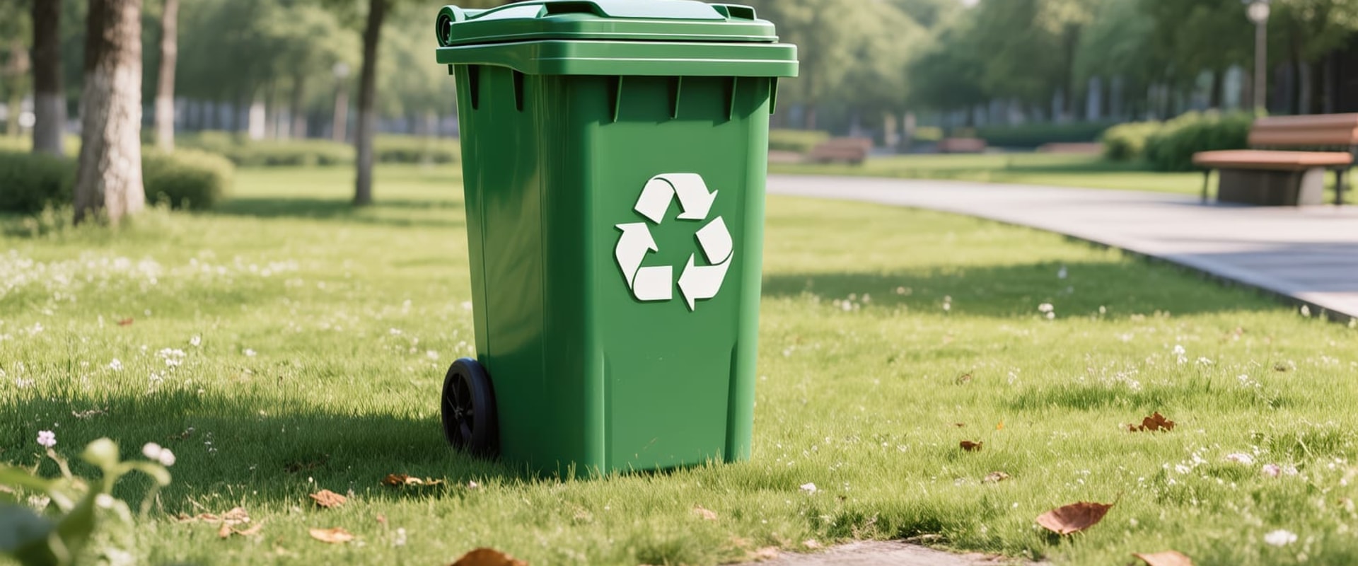 Transform Your Property with Expert Landscaping & Junk Hauling