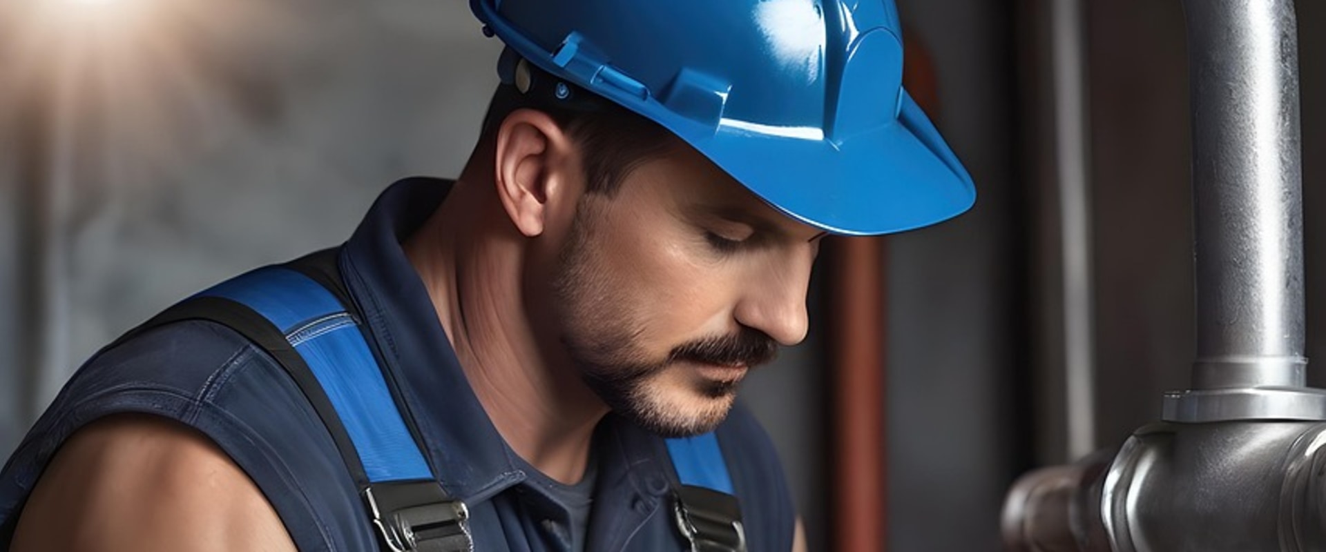 Enhance Your Home with Expert Landscaping and Sewer Replacement