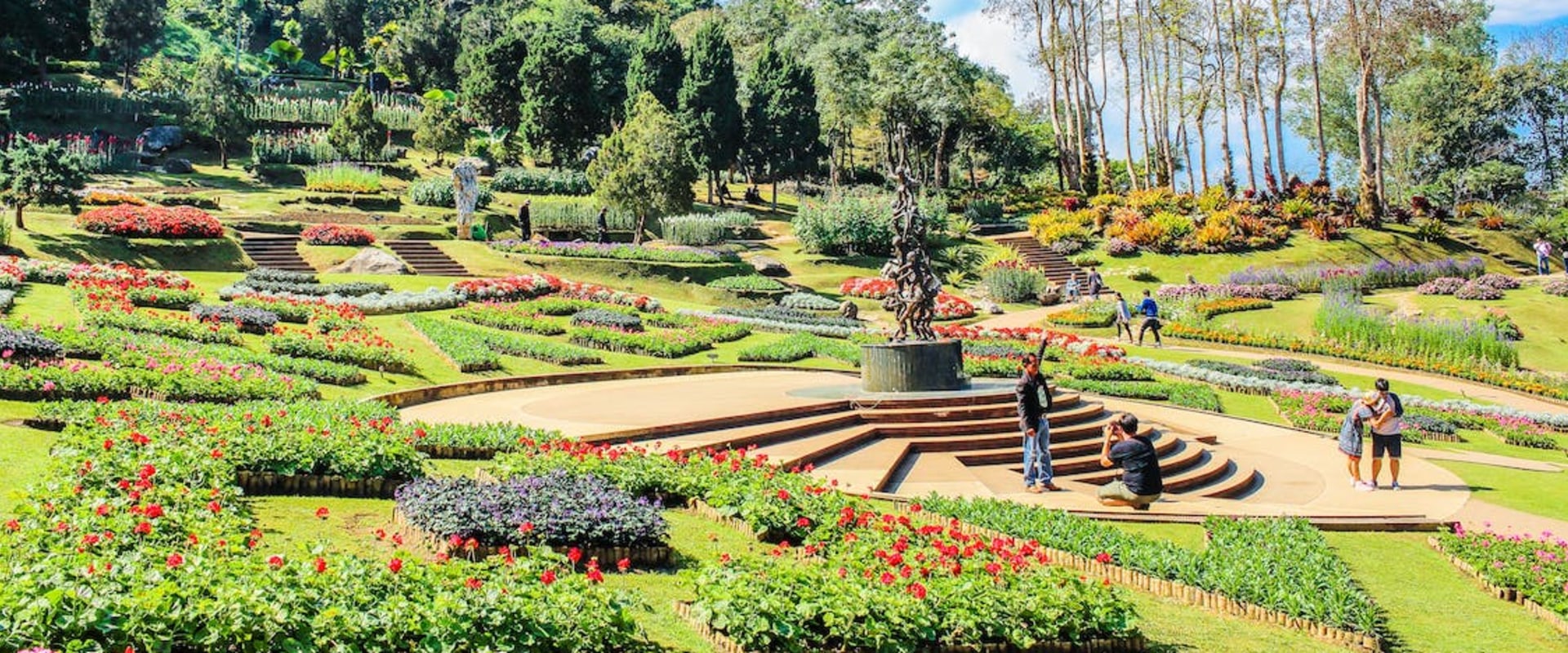 The Importance Of Professional Landscaping For Your Landscaping Services Needs In Pembroke Pines