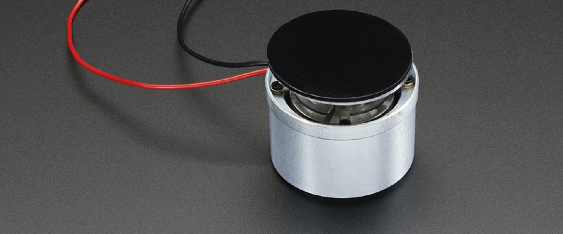 Enhance Landscaping with String Pots by UniMeasure