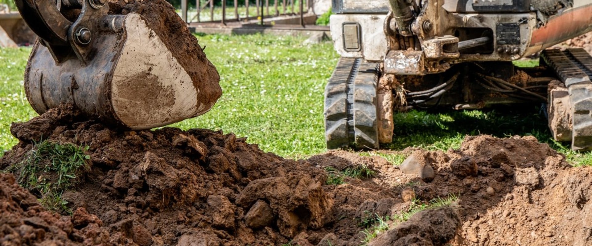 The Rarely Discussed Structural Considerations Behind Professional Landscaping Services