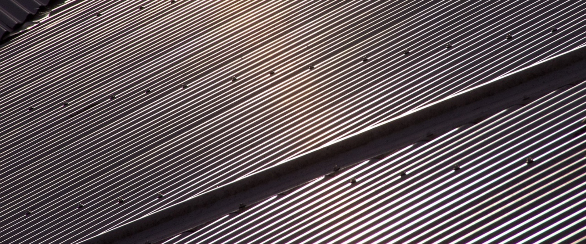 Secure Your Home: Expert Roof Replacement in Kalamazoo