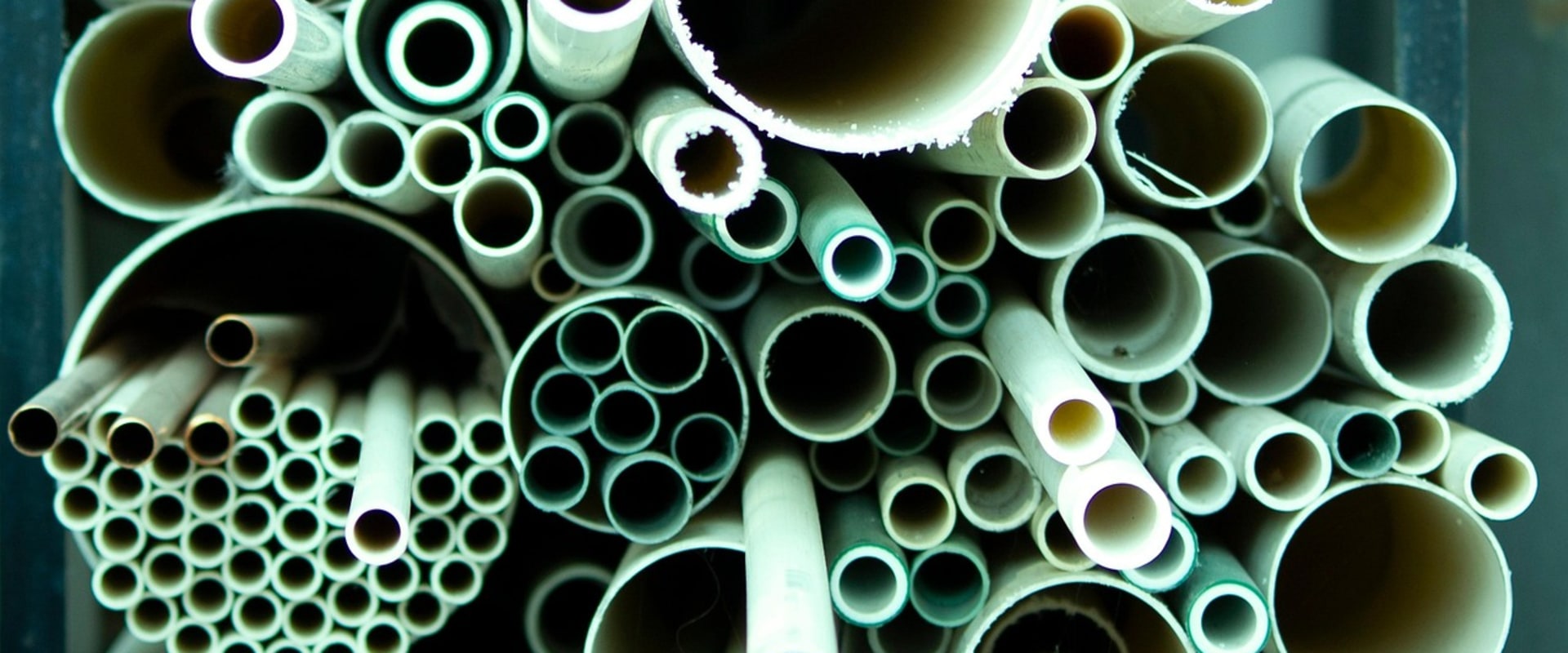 Why a Plumbing Company in Corryton Is Essential for Homes That Rely on Landscaping Services for Outdoor Living