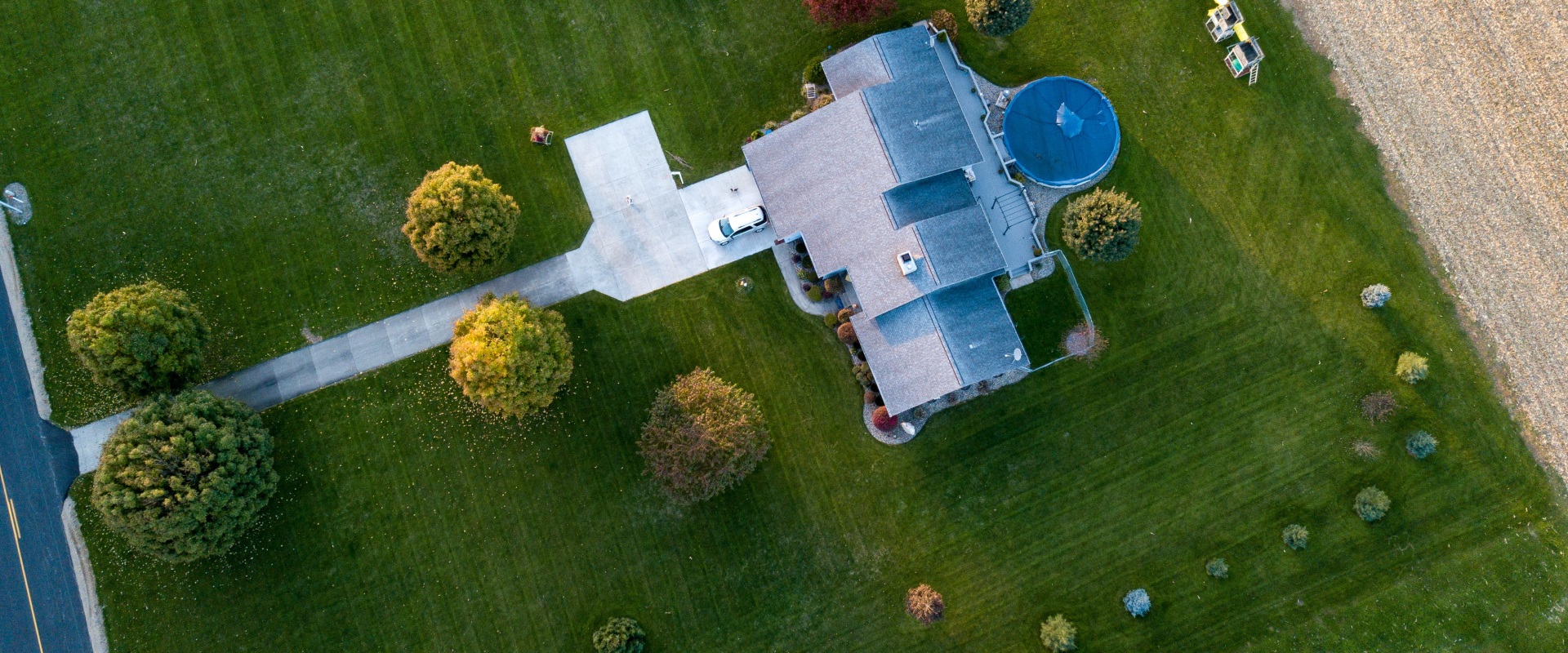 Landscaping Services In Belmont, MA: Why Hiring A Professional Landscaper Is Worth Every Penny