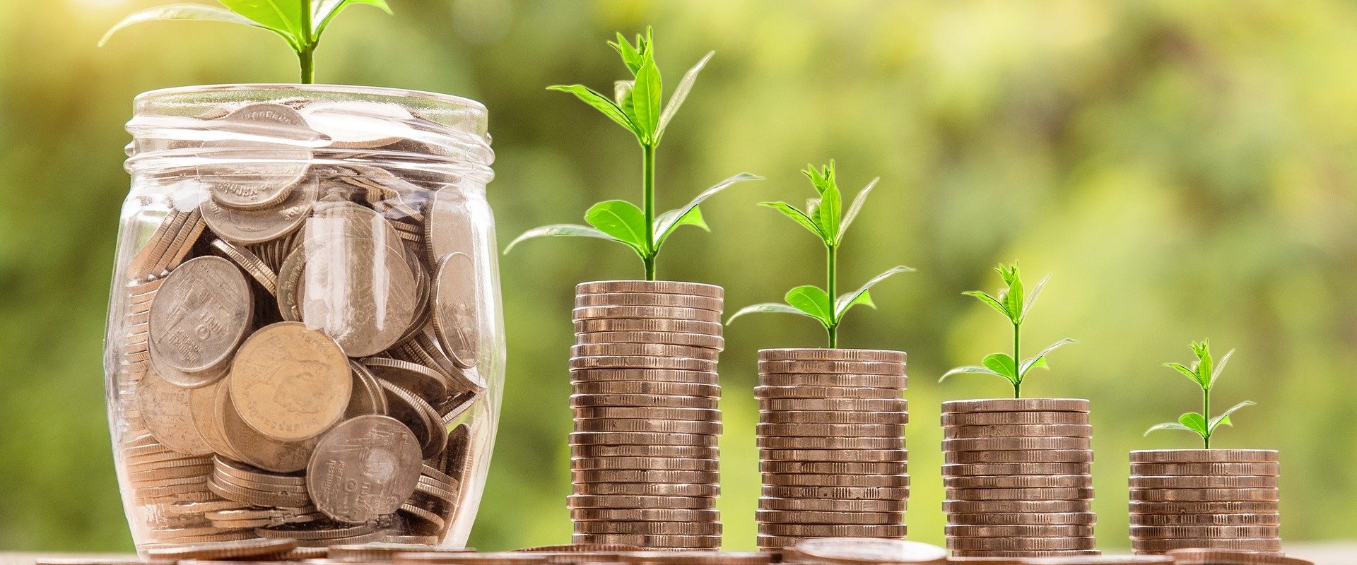 How much profit should you make on a landscaping job?