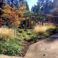 Beyond The Blooms: Maintaining Kingsbury's Beauty With Post-Landscaping Lawn Care Services