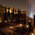 How Can Lighting House Exterior Installer And Landscaping Services Work Together To Create A Stunning Curb Appeal In Coral Springs, FL