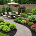 How Professional Landscapers Transform Outdoor Spaces With Expert Landscaping Services In Damascus, Oregon?