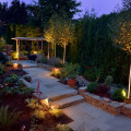 Enhance Your Landscape with Expert Services in Vancouver
