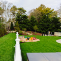 Bring Your Outdoor Vision to Life with Expert Landscaping Services
