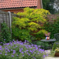 Is landscape gardening a good career?