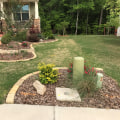 Is a landscaper worth it?
