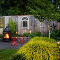 Are landscapers worth watching?