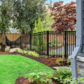 Creating Your Dream Yard In Lubbock: Landscaping Services And Best Tree Trimming Solutions