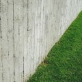 Why Hiring The Best Fencing Services In Auckland Is Essential For Your Landscaping Projects?