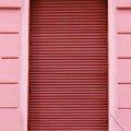Enhance Your Home's Curb Appeal with James Hardie Siding Colors
