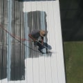 Enhance Your Property with Wise Builders Roofing and Landscaping in Mobile