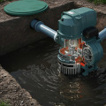 Enhance Your Landscaping with Sump Pump Repair in Minneapolis