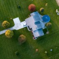 Landscaping Services In Belmont, MA: Why Hiring A Professional Landscaper Is Worth Every Penny
