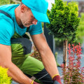 Do landscapers get a lot of money?