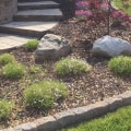 From Landscaping Services To Lawn Care: The Next Step To A Beautiful Northern Virginia Property