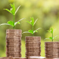 How much profit should you make on a landscaping job?