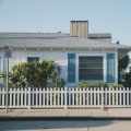 Transforming Your Outdoor Space: How A New Fence Can Complement Your Florida Landscaping Service