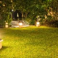 The Role Of Landscape Lighting In Full Landscaping Services In Portland, OR