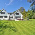 Landscaping Project: Why You Should Hire Lawn Care Services In Augusta?