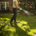 Why Landscaping Companies Partner With Soft Washing Teams for Complete Property Care