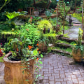 Landscaping Services Unleashed: Transform Your Yard into a Stunning Outdoor Retreat