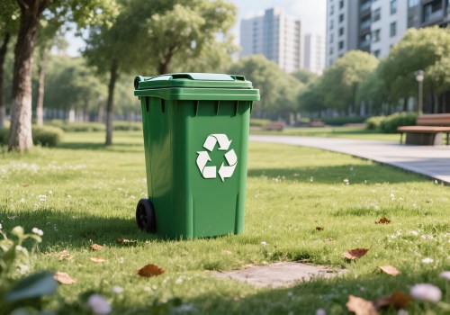 Transform Your Property with Expert Landscaping & Junk Hauling