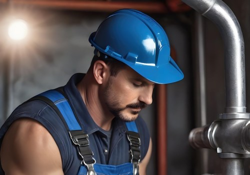 Enhance Your Home with Expert Landscaping and Sewer Replacement