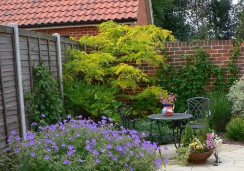 Is landscape gardening a good career?