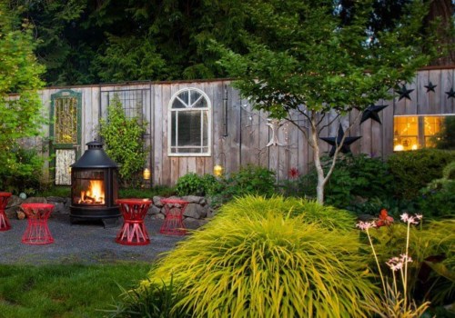 Are landscapers worth watching?