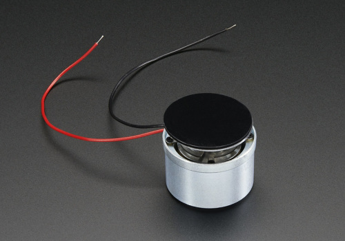 Enhance Landscaping with String Pots by UniMeasure