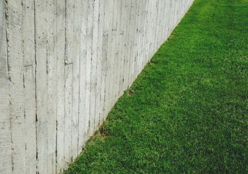 Why Hiring The Best Fencing Services In Auckland Is Essential For Your Landscaping Projects?