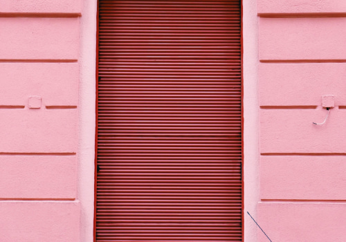 Enhance Your Home's Curb Appeal with James Hardie Siding Colors