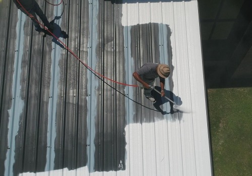 Enhance Your Property with Wise Builders Roofing and Landscaping in Mobile