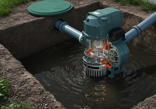 Enhance Your Landscaping with Sump Pump Repair in Minneapolis