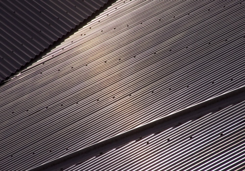 Secure Your Home: Expert Roof Replacement in Kalamazoo