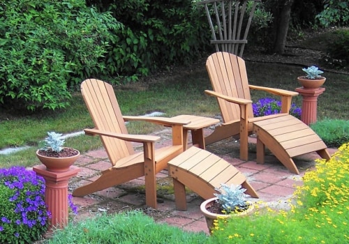 What are landscaping skills?