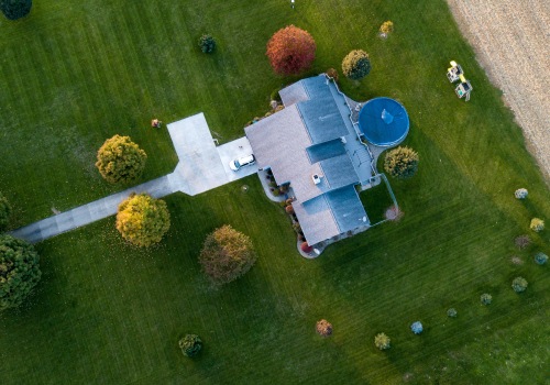 Landscaping Services In Belmont, MA: Why Hiring A Professional Landscaper Is Worth Every Penny