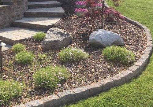 From Landscaping Services To Lawn Care: The Next Step To A Beautiful Northern Virginia Property