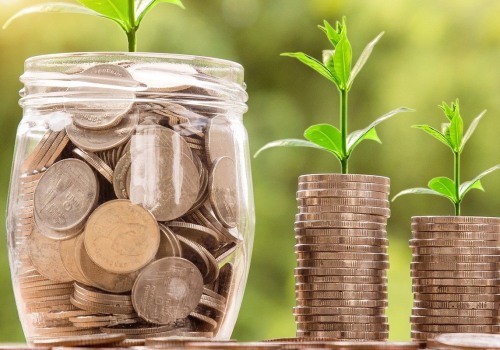 How much profit should you make on a landscaping job?